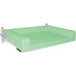 Imiku läbivaatuslaud ILL, seinale kinnituv