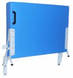 Imiku läbivaatuslaud ILL, seinale kinnituv - Image 2