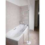 Tugipost Curve - Image 2