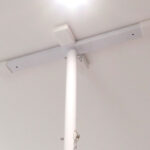 Tugipost Curve - Image 4