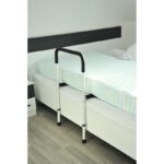 Püstitõusmistugi voodist - Image 2