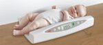 Kalibreeritud imikute kaal M118000, kuni 20kg - Image 2