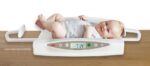 Kalibreeritud imikute kaal M118000, kuni 20kg - Image 7