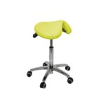 Sadultool STS, kallutatava istmega