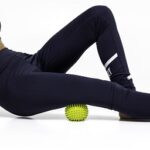 Väike massaažipall nagadega GT, erinevad suurused - Image 4