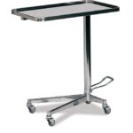 Instrumendilaud Mayo