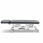 Elektriline protseduurilaud PL21 - Image 5