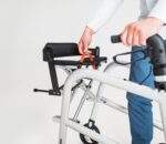 Kerge rulaator ergoPrimo - Image 7