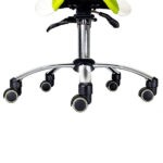 Sadultool eemaldatava seljatoega - Image 10