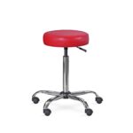 Töötool EKO - Image 3