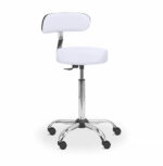 Töötool EKO-OP - Image 2