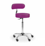 Töötool EKO-OP - Image 4