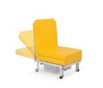 Tugitoolvoodi BOZ - Image 3