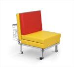 Tugitoolvoodi BOZ - Image 6