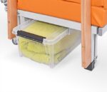 Tugitoolvoodi BOZ - Image 7