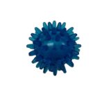 Väike massaažipall nagadega, 5 cm - Image 2