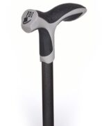 Jalutuskepp Soft Step pehme käepidemega - Image 3