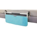 Voodi barjäär Plus - Image 4