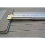 Teleskoop kaldtee 1,52 m - Image 5