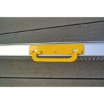 Teleskoop kaldtee 1,52 m - Image 6