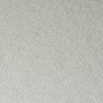 Veekindel madratsikaitse seelikuga - Image 2