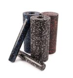 Pilatese rull Lua, 32 cm