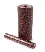 Pilatese rull Lua, 32 cm - Image 5