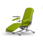 Protseduuritool Dona