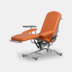 Protseduuritool Dona - Image 2