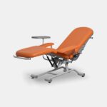 Protseduuritool Dona - Image 4