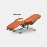 Protseduuritool Dona - Image 5