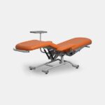 Protseduuritool Dona - Image 3