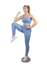 Tasakaalupadi Trendy - Image 5