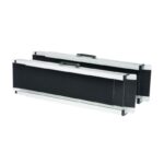 Teleskoop kaldtee 3,0 m - Image 2