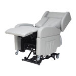 Elektriline tugitool Recliner Pro - Image 10