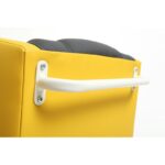 Elektriline tugitool Recliner Pro - Image 4