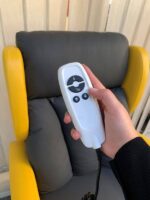 Elektriline tugitool Recliner Pro - Image 5