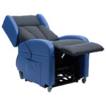 Elektriline tugitool Recliner Pro - Image 8