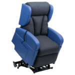 Elektriline tugitool Recliner Pro - Image 7