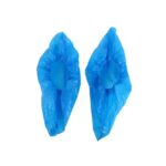 Jalatsikaitse sinine 100 tk, 45 cm - Image 2