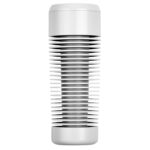 Läbivaatuslamp Luxamed - Image 3