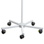 Läbivaatuslamp Luxamed - Image 4