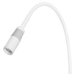 Läbivaatuslamp Luxamed - Image 2