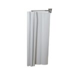 Sirm teleskoopiline, 2m - Image 2