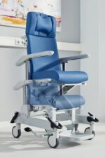 Geriaatriline tool Ravello - Image 3