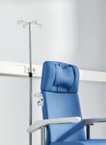 Geriaatriline tool Ravello - Image 5