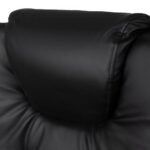 Kontoritool EcoTec, kuni 130 kg - Pilt 9