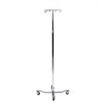 Tilgajalg 4 konksuga 5502