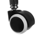 Töötool Hoker - Image 3