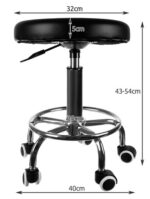 Töötool Hoker - Image 5